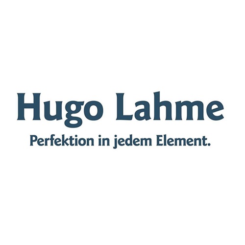 Hugo Lahme